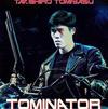 Tomiyasiuuuu