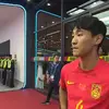 克里斯蒂安卢森