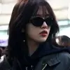 本就一无所有