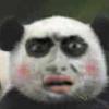 球迷8388354