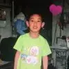 大狗史