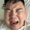 saintylover
