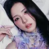 成为电路高手