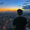 凤凰山之王罗慕洛