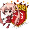 dd等你回家