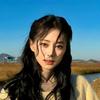 潘帕斯雄鹰碾碎德国战车