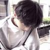 晟SHENG