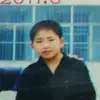 贪食
