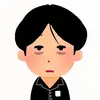 廊坊萨拉戈萨小朱9