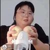 帕尔默淇黑