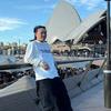 Claudio_M