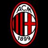 Milan-IO