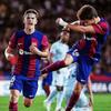 中国小messi
