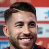 CQ-Ramos