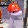 尛虍