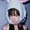 拜仁慕尼Hey