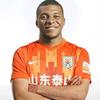 奖励队友一把风男