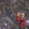 鼎Yee-CR7