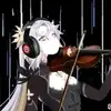 球迷5108878