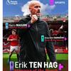 William_TTH