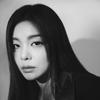 阿狸Ailee
