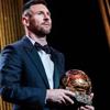 Goat_LeoMessi_