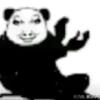 请你不要再迷恋哥