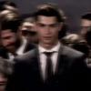 CR700W