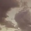 午夜猎马人