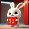 阿克1