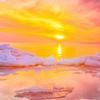 时光Dusty