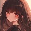 欢之人间
