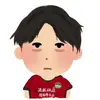 lll_kk