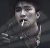 仔灬仔