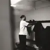 油奶味蜗壳恶龙