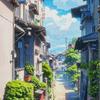 塵埃