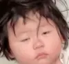 皇马替补球员88号
