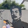 迪丽热巴的前任四