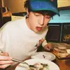 告别总在