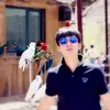 血手人屠加图索