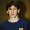 love-Leo-Messi