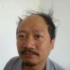wuzhenliang