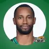 cr7c罗永远的神
