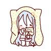 三澤紗千香