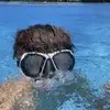 异乡它人