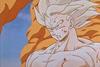 FadeAway丶