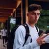 nice_7