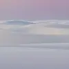 泉州防守型中场小秦8