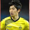 kagawa_23