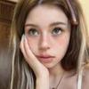 Jenny_